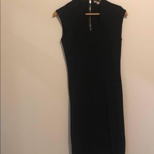 Brand: rolla coaster